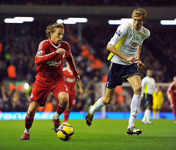 连胜的重要 连胜的重要