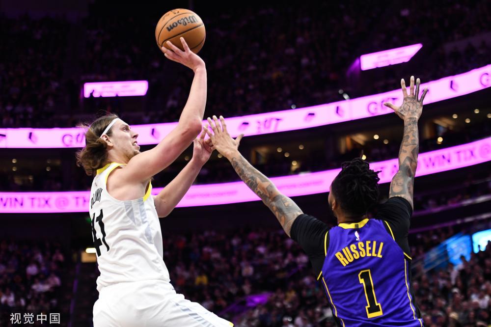 们的连接方 们的连接方