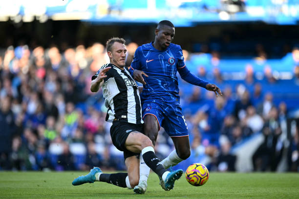 将逐渐退役 将逐渐退役