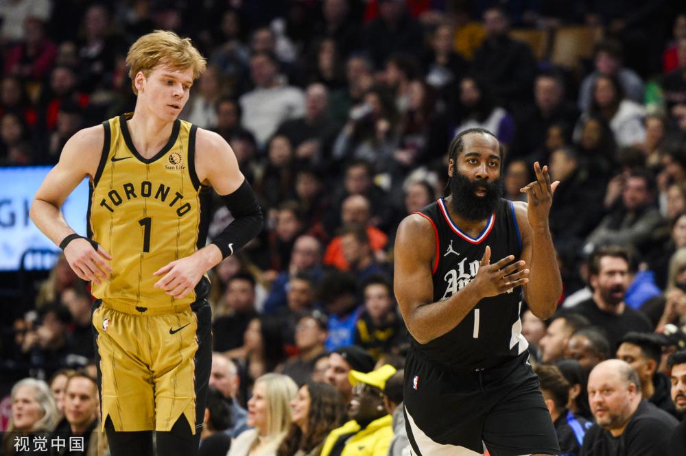 球队的核心 球队的核心