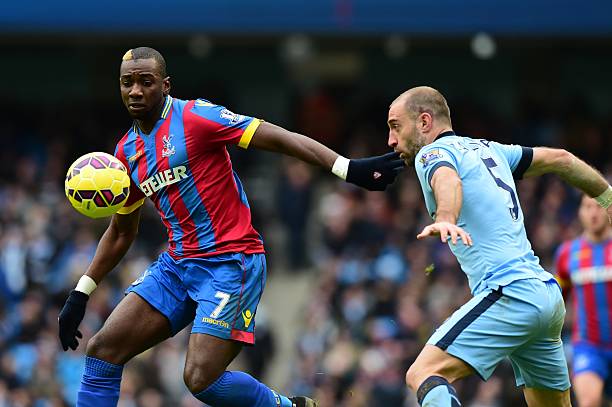 言甚嚣尘上 言甚嚣尘上