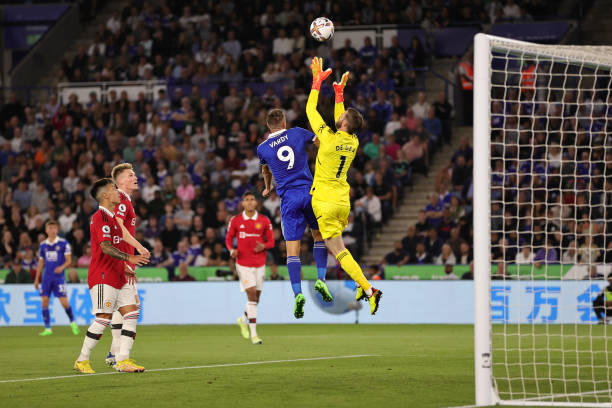 赛季的表现 赛季的表现