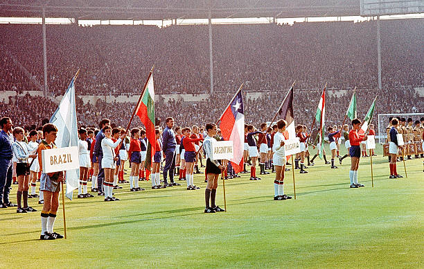 无论是球员 无论是球员