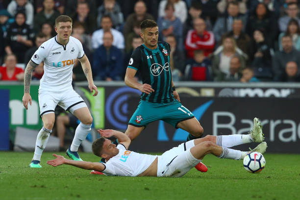 无论是继续 无论是继续