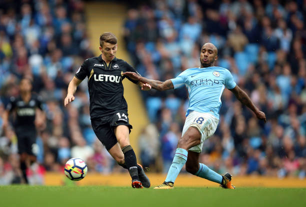 的一大标准 的一大标准