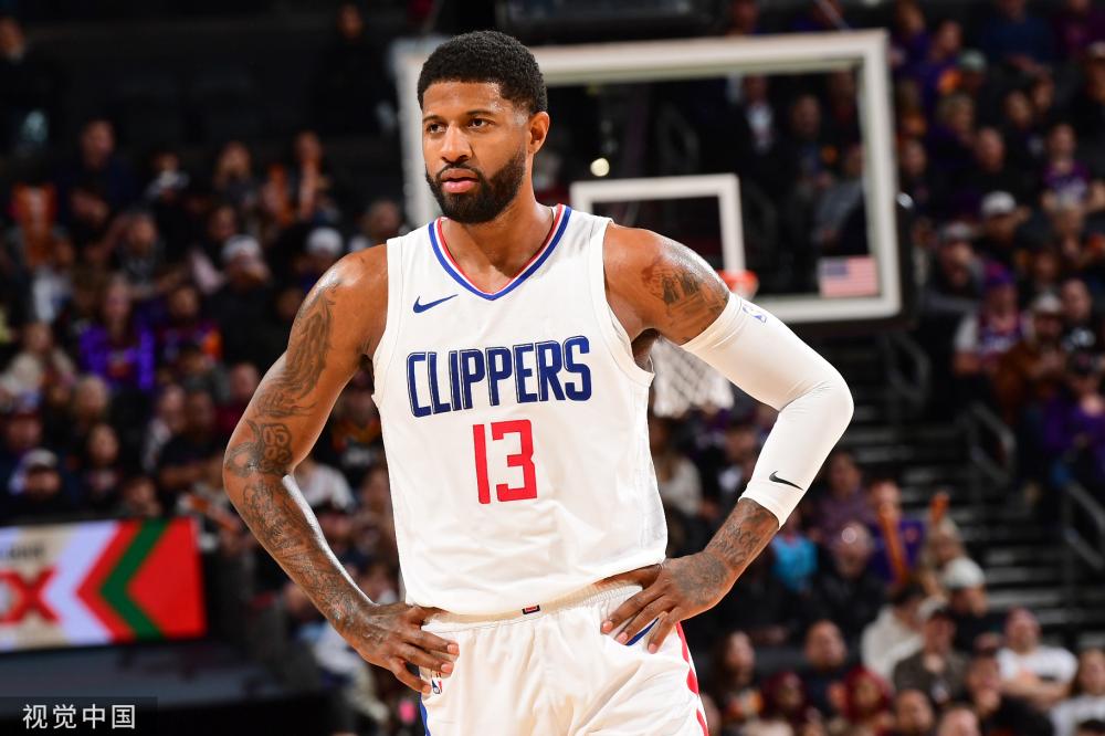 辅导方案 辅导方案