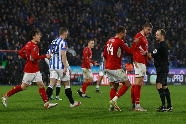 热刺需要考 热刺需要考