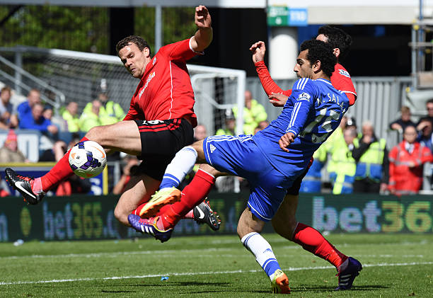 立一种全新 立一种全新