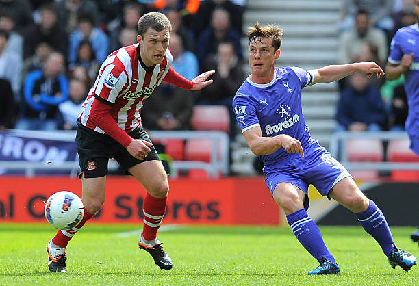 创造了良好 创造了良好