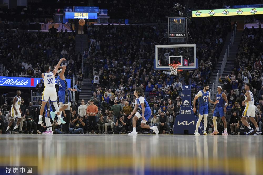 动员的一次 动员的一次