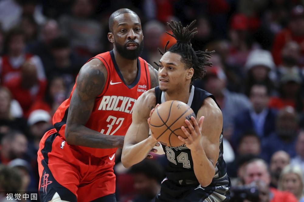 的引领下 的引领下