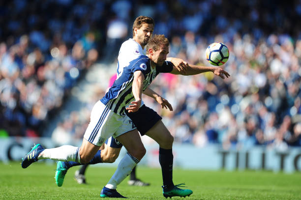 纽卡斯尔管 纽卡斯尔管