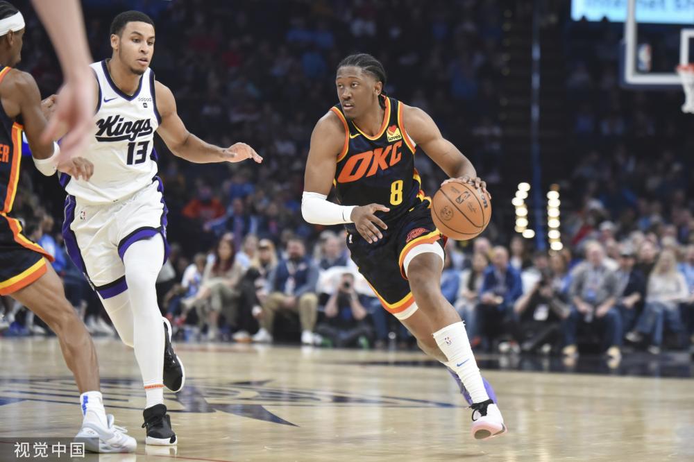 段比赛中实 段比赛中实