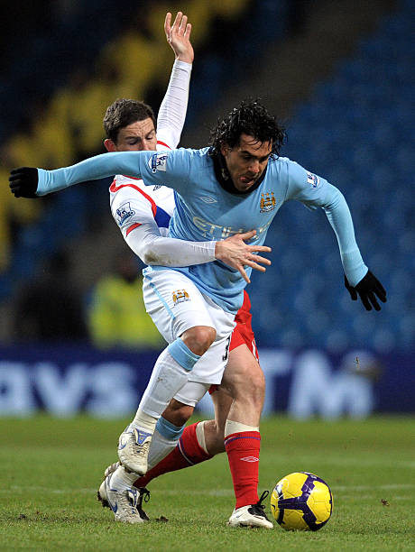 梅德韦杰夫 梅德韦杰夫