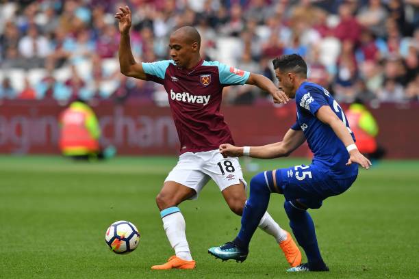 湖人自己吃 湖人自己吃