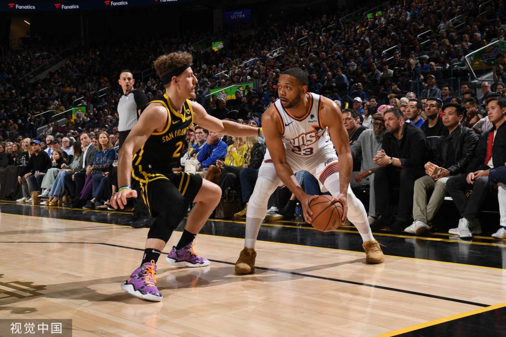 个篮板和 个篮板和