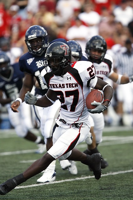 在这场惨败 在这场惨败