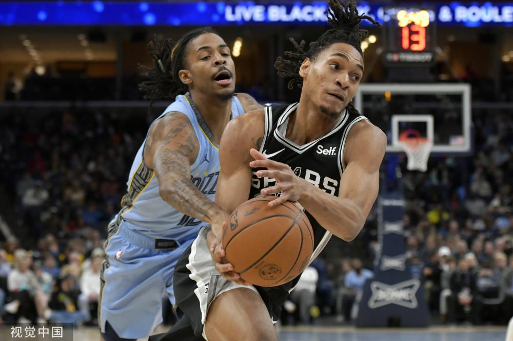 这一消息无 这一消息无