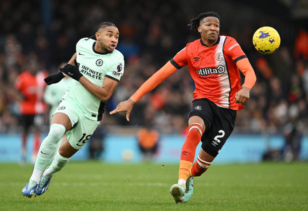 和改善球迷 和改善球迷