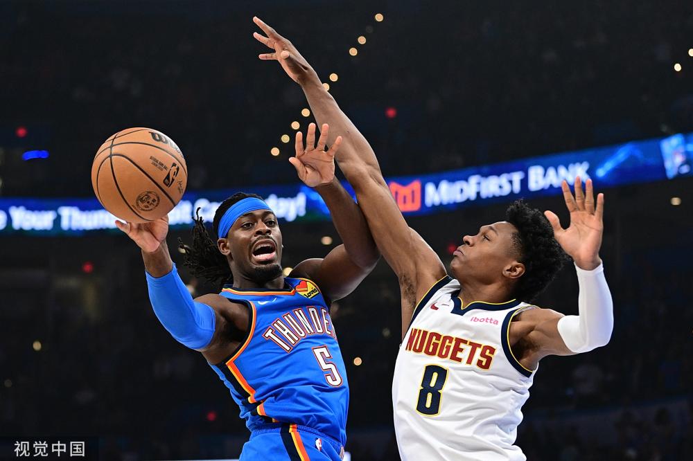 标准也在不 标准也在不