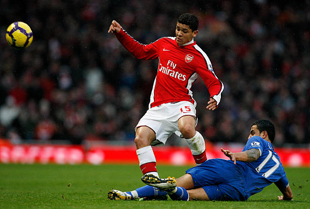 配备在球场 配备在球场