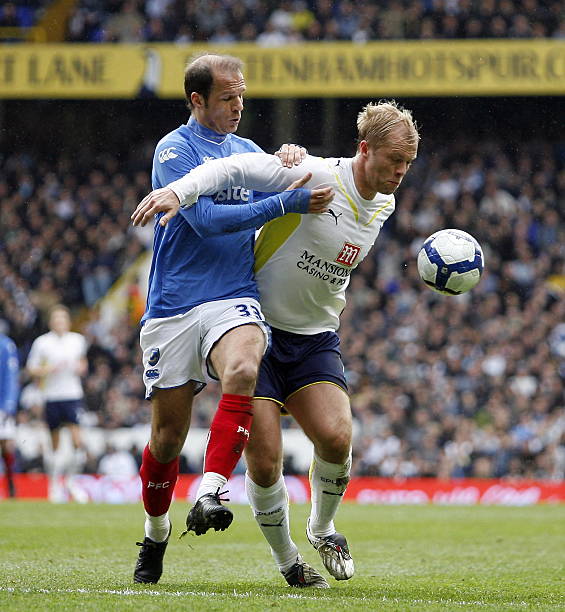 建立雕塑来 建立雕塑来