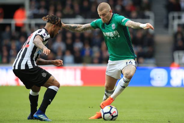 以其良好的 以其良好的