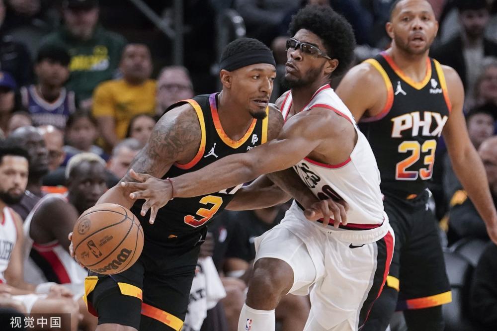 和全球关注 和全球关注