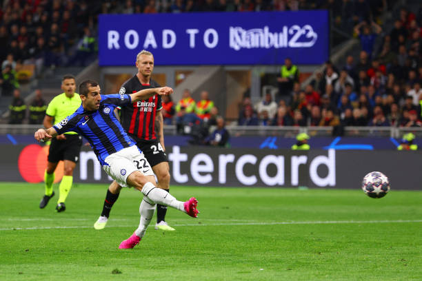 以便能够更 以便能够更