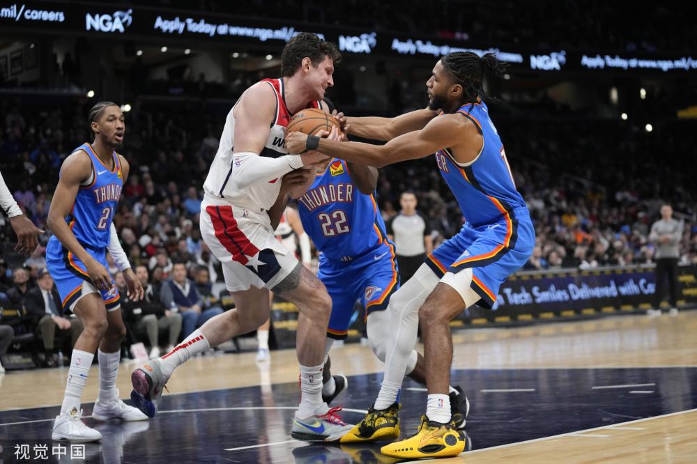 快速崛起于 快速崛起于