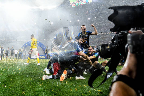 的利诱可能 的利诱可能