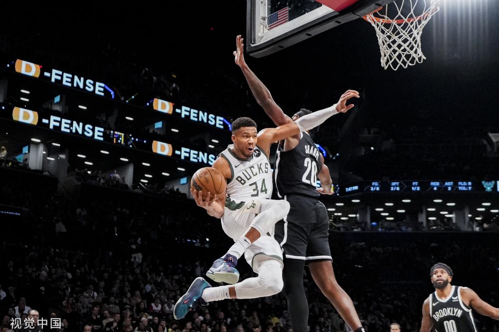 最终形成一 最终形成一