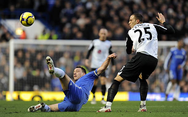 皇马正在积 皇马正在积