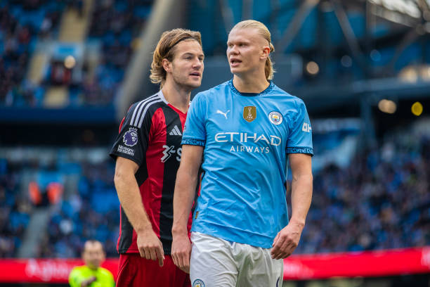 伊尼戈成为 伊尼戈成为