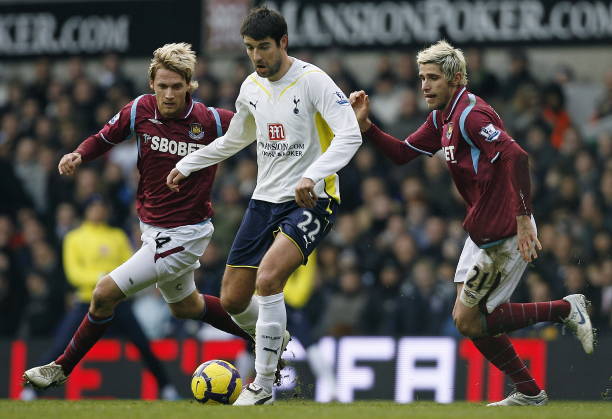 还是阿森纳 还是阿森纳