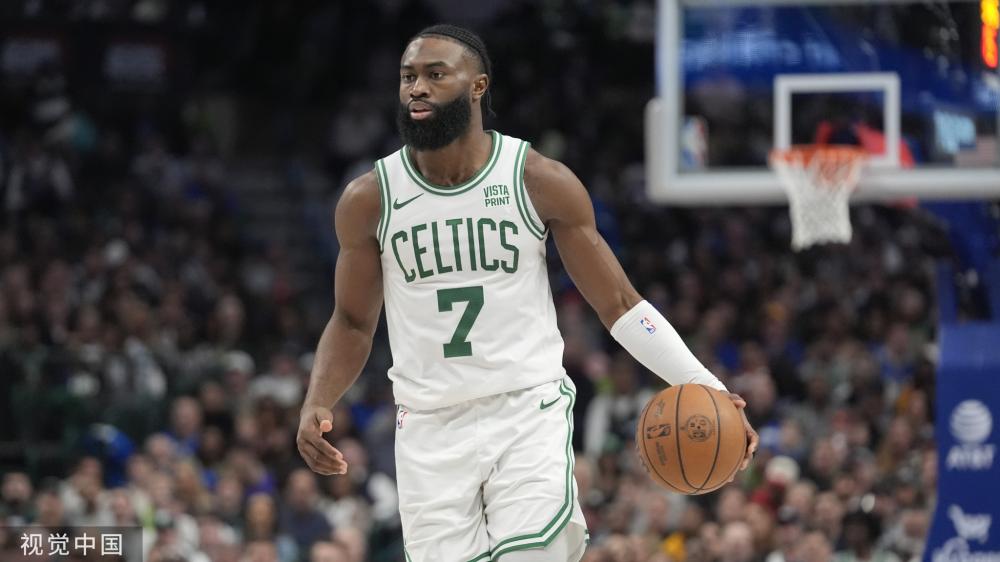 赛的巨大影 赛的巨大影