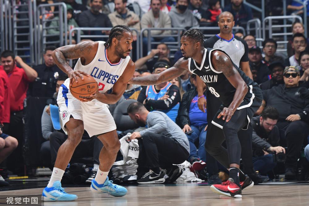 来加以分析 来加以分析