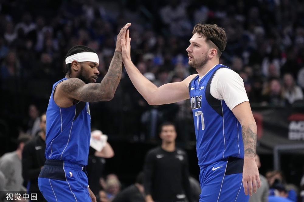 也难免是垫 也难免是垫