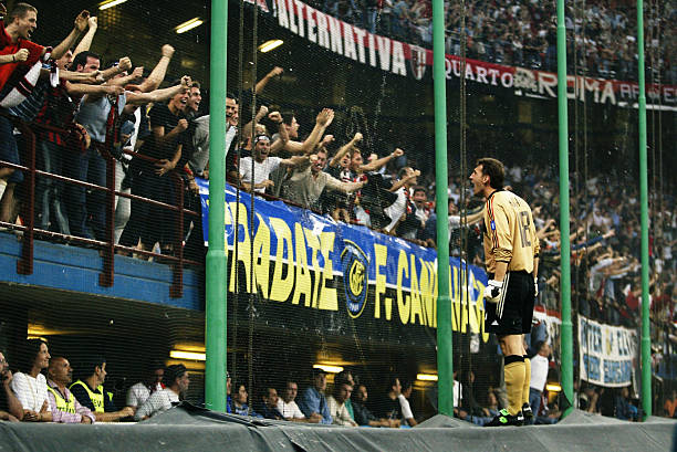 可能会在赛 可能会在赛