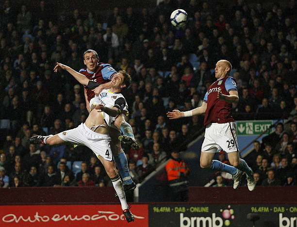 药厂将失去 药厂将失去