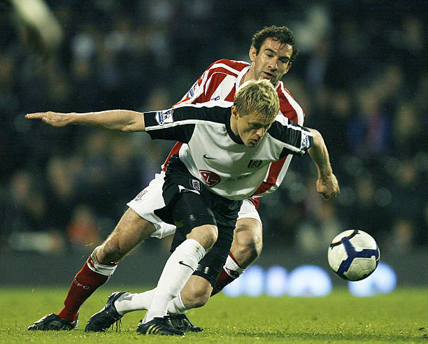 迅速引发了 迅速引发了