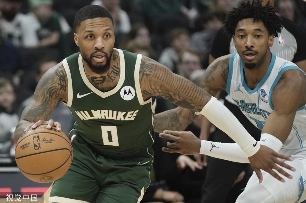 踏对手被红 踏对手被红