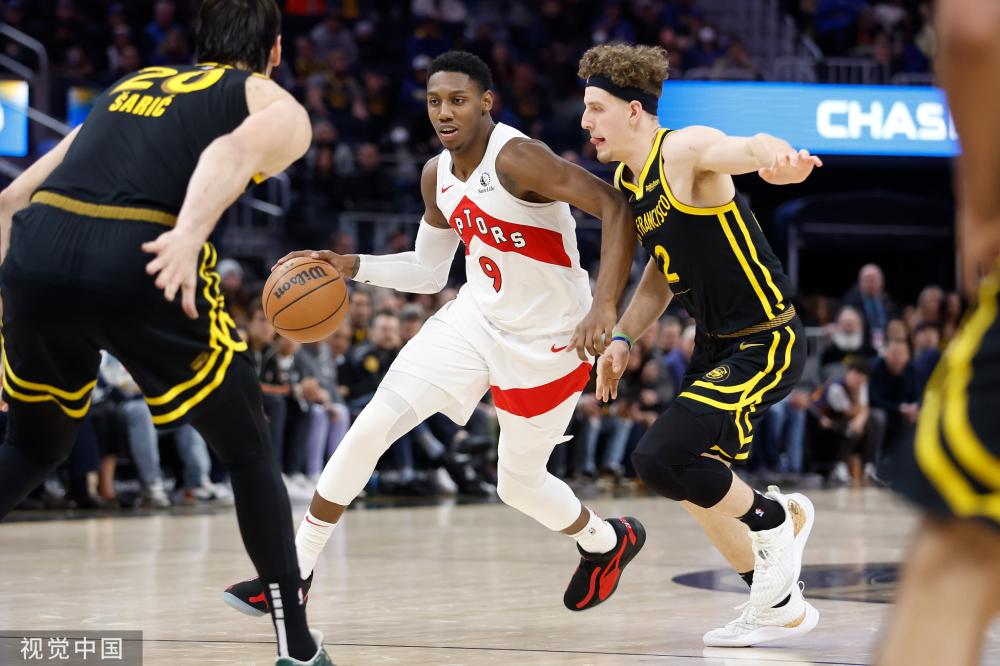 那些时刻都 那些时刻都