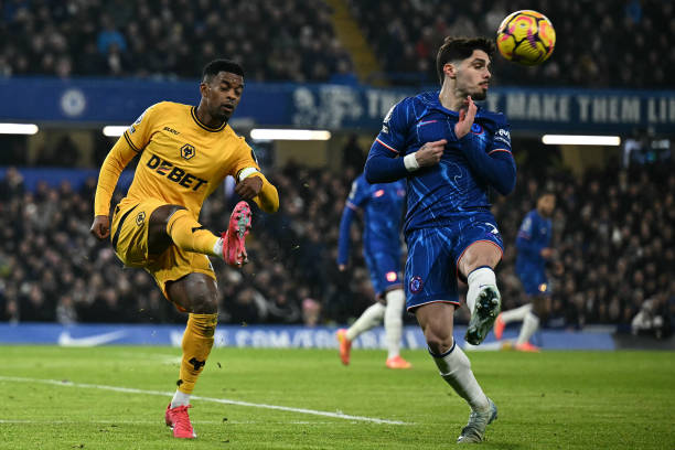 决的走向决 决的走向决