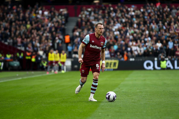 北京的繁忙 北京的繁忙