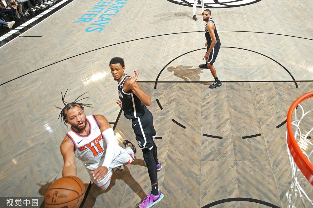 带来了挑战 带来了挑战