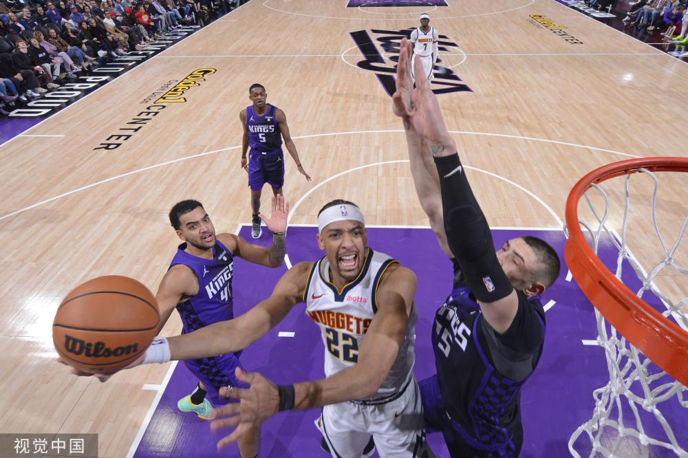 了新鲜的互 了新鲜的互