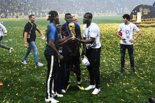 他的故事不 他的故事不