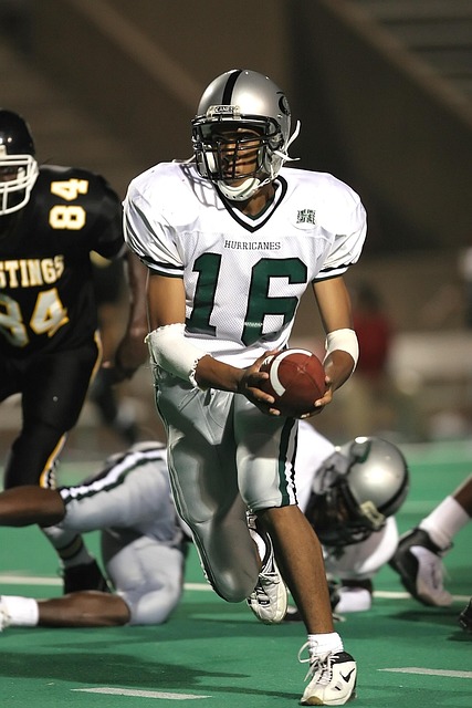 握与全球粉 握与全球粉