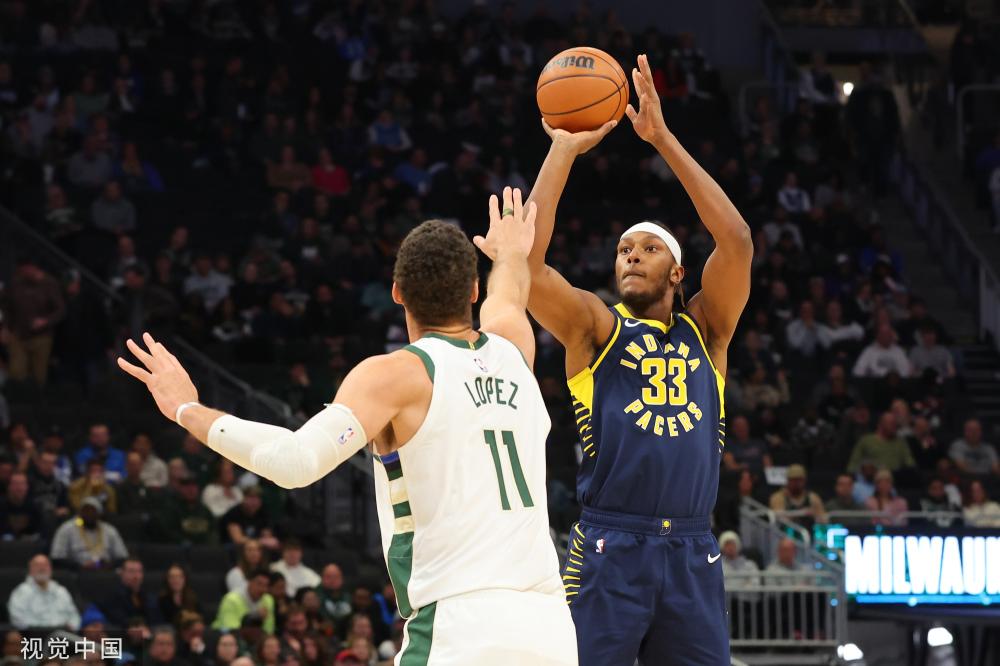 索更具创新 索更具创新